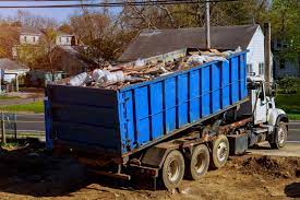 Best Dumpster Rental Services  in Gilcrest, CO